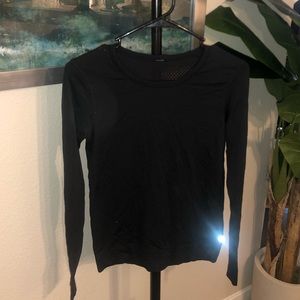 ***SOLD*** Lululemon Long Sleeve